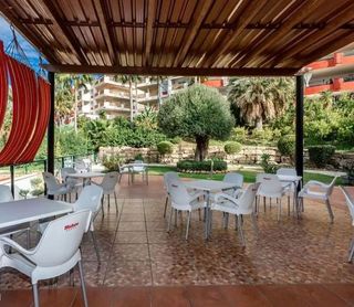 Piso en venta en Riviera del Sol en Mijas
