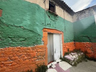 Solar en venta en Franqueses del Vallès, les