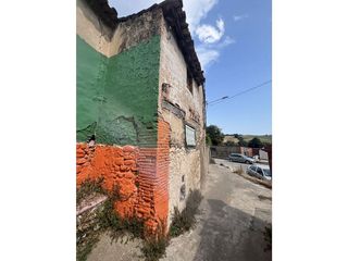 Solar en venta en Franqueses del Vallès, les