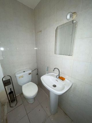 Local comercial en venta en Port - Horta de Santa María en Cambrils