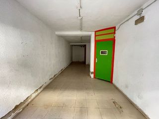 Local comercial en venta en Port - Horta de Santa María en Cambrils