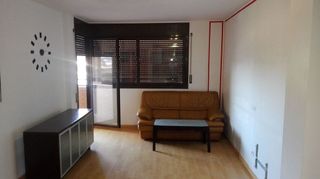 Piso en venta en Moià