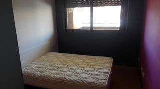 Piso en venta en Moià