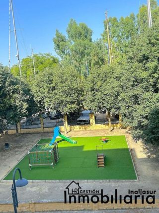 Piso en venta en Gelves
