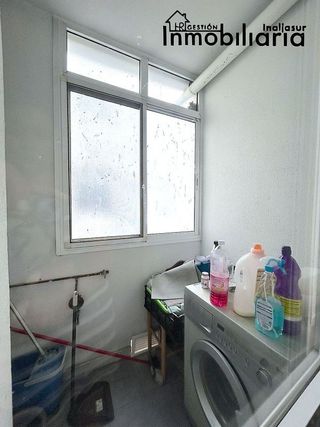 Piso en venta en Gelves