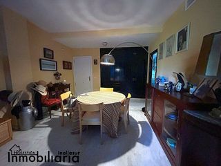 Piso en venta en Gelves