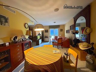 Piso en venta en Gelves