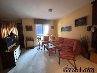 Piso en venta en Gelves