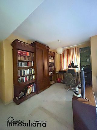 Piso en venta en Gelves