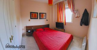 Piso en venta en Gelves