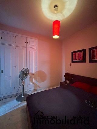 Piso en venta en Gelves