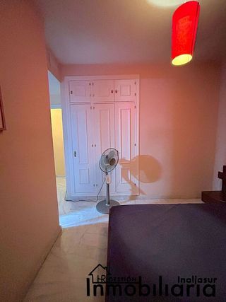 Piso en venta en Gelves