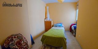 Piso en venta en Gelves