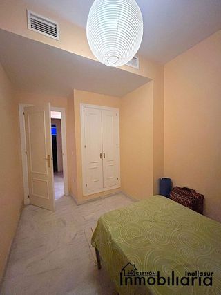 Piso en venta en Gelves