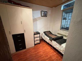 Chalet en venta en Joc de la Bola - Camps d'Esports - Ciutat Jardí - Montcada en Lleida