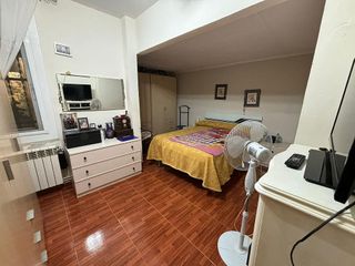 Chalet en venta en Joc de la Bola - Camps d'Esports - Ciutat Jardí - Montcada en Lleida