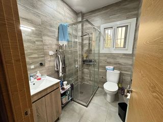 Chalet en venta en Joc de la Bola - Camps d'Esports - Ciutat Jardí - Montcada en Lleida