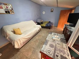Chalet en venta en Joc de la Bola - Camps d'Esports - Ciutat Jardí - Montcada en Lleida
