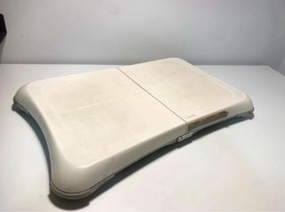 Wii Completa