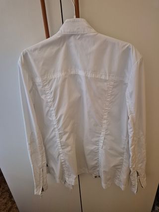 Giubbotto donna Original Marines