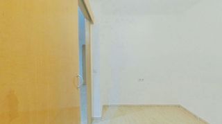 Piso en venta en Montigalà -Sant Crist en Badalona