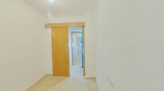 Piso en venta en Montigalà -Sant Crist en Badalona