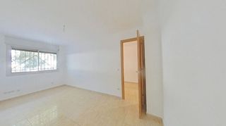 Piso en venta en Montigalà -Sant Crist en Badalona