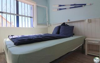 Chalet en venta en Empuriabrava en Castelló d´Empúries