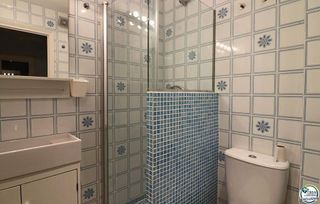 Chalet en venta en Empuriabrava en Castelló d´Empúries