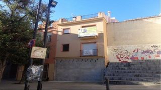 Terreno en venta en Arboç, l´