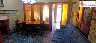 Villa en venta en Torreblanca