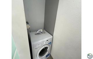 Chalet en venta en Empuriabrava en Castelló d´Empúries