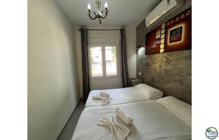 Chalet en venta en Empuriabrava en Castelló d´Empúries