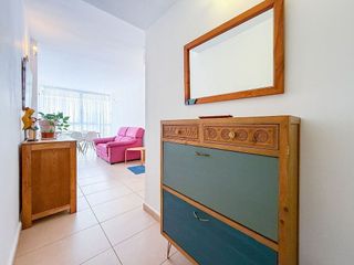 Piso en venta en Ciutadella en Ciutadella de Menorca