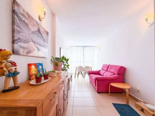 Piso en venta en Ciutadella en Ciutadella de Menorca
