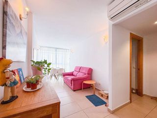 Piso en venta en Ciutadella en Ciutadella de Menorca