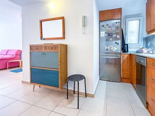 Piso en venta en Ciutadella en Ciutadella de Menorca