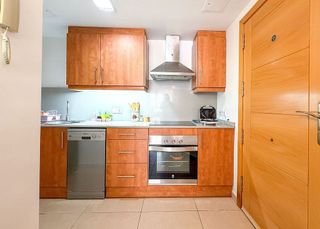 Piso en venta en Ciutadella en Ciutadella de Menorca