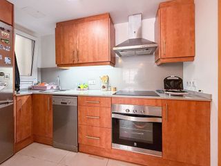 Piso en venta en Ciutadella en Ciutadella de Menorca