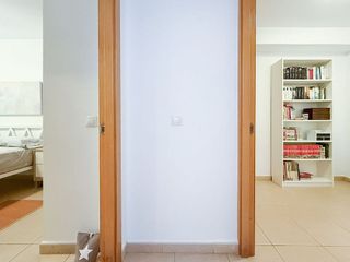 Piso en venta en Ciutadella en Ciutadella de Menorca