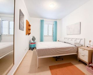 Piso en venta en Ciutadella en Ciutadella de Menorca