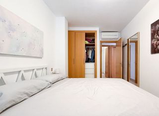 Piso en venta en Ciutadella en Ciutadella de Menorca