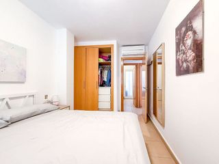 Piso en venta en Ciutadella en Ciutadella de Menorca