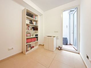 Piso en venta en Ciutadella en Ciutadella de Menorca