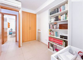 Piso en venta en Ciutadella en Ciutadella de Menorca