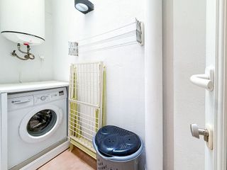 Piso en venta en Ciutadella en Ciutadella de Menorca