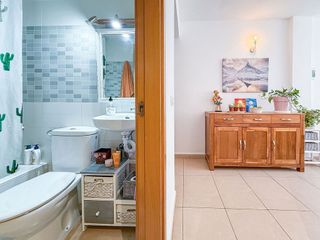 Piso en venta en Ciutadella en Ciutadella de Menorca