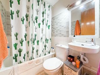 Piso en venta en Ciutadella en Ciutadella de Menorca