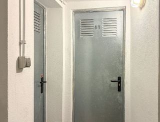 Piso en venta en Ciutadella en Ciutadella de Menorca