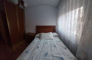 Piso en venta en Pizarrales en Salamanca